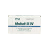 Lente de Contato Medisoft UV Mensal - Pharmalens
