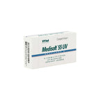 Lente de Contato Medisoft UV Mensal - Pharmalens