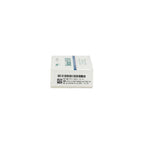 Lente de Contato Medisoft UV Mensal - Pharmalens