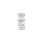 Lente de Contato Hidroblue UV Esférica Anual - Solótica