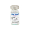 Lente de Contato Hidroblue UV - Grau Altos Esférica Anual - Solótica