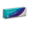 Lente de Contato Precision 1 Diária - Alcon