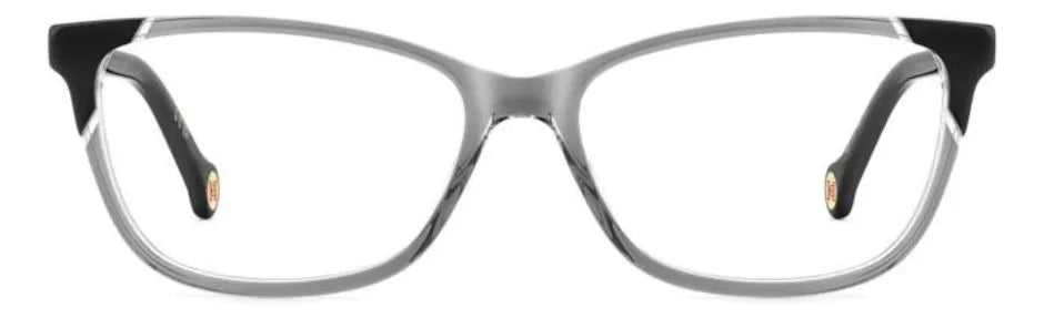 Óculos Carolina Herrera Her 0284 R6s