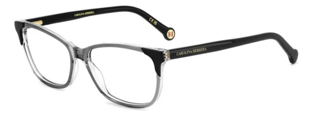 Óculos Carolina Herrera Her 0284 R6s
