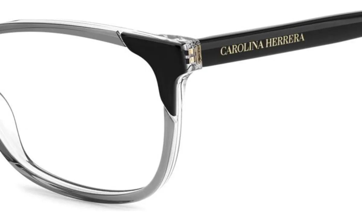 Óculos Carolina Herrera Her 0284 R6s