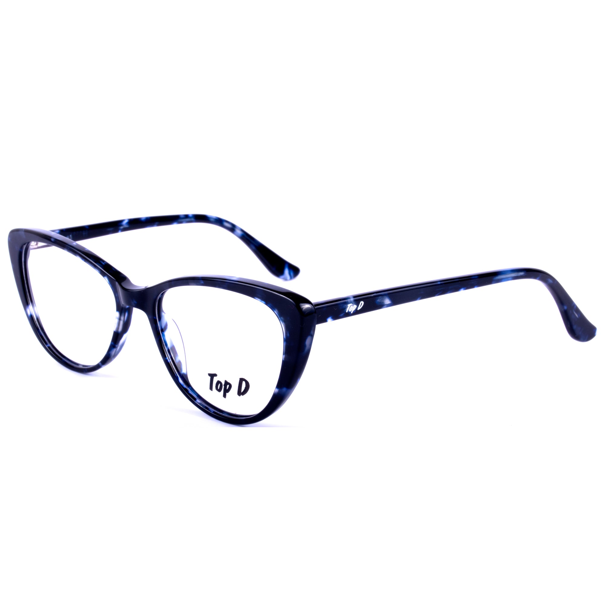 Óculos de grau Top D MM5010C3