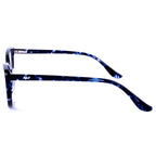 Óculos de grau Top D MM5010C3