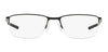 Armação de grau Oakley OX3218 0154