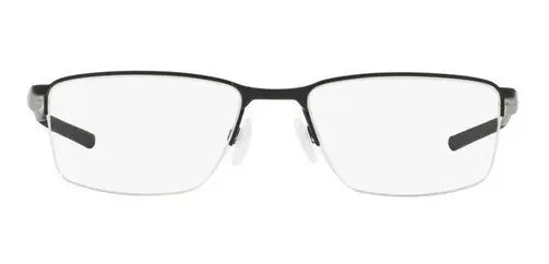 Armação de grau Oakley OX3218 0154