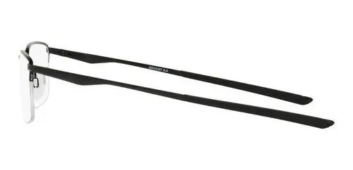 Armação de grau Oakley OX3218 0154