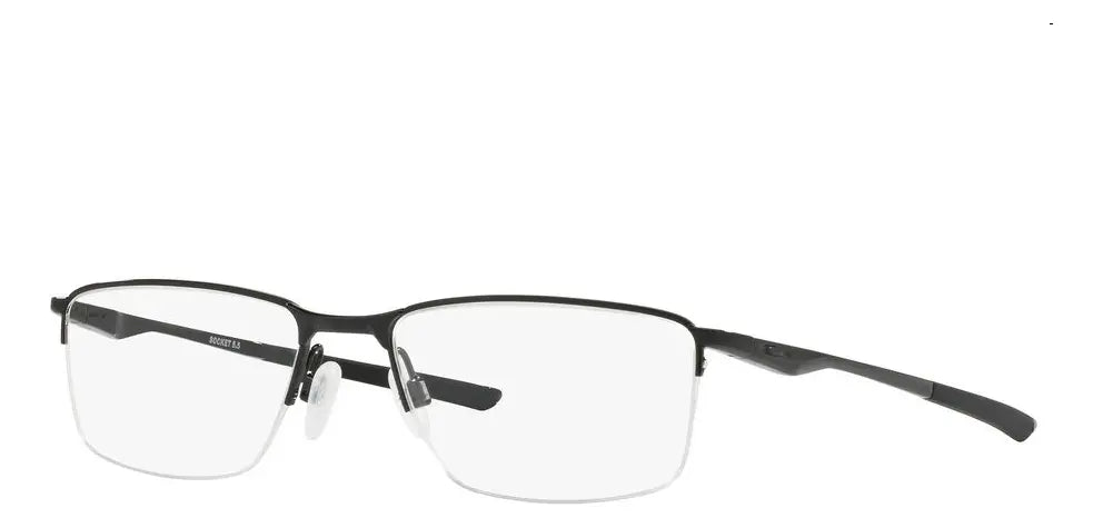 Armação de grau Oakley OX3218 0154