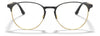 Armação Óculos Ray Ban Rx6375