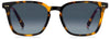 Óculos De Sol Tommy Hilfiger TH2158/s 08608