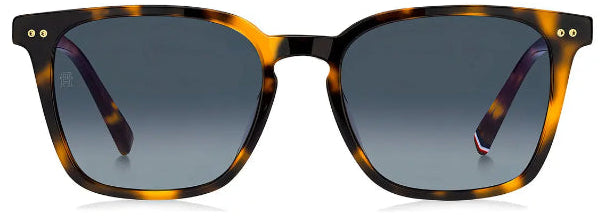 Óculos De Sol Tommy Hilfiger TH2158/s 08608