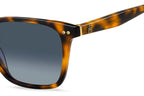 Óculos De Sol Tommy Hilfiger TH2158/s 08608